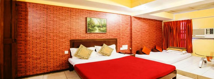 2194/Star Regency - Lonavala 09.jpg